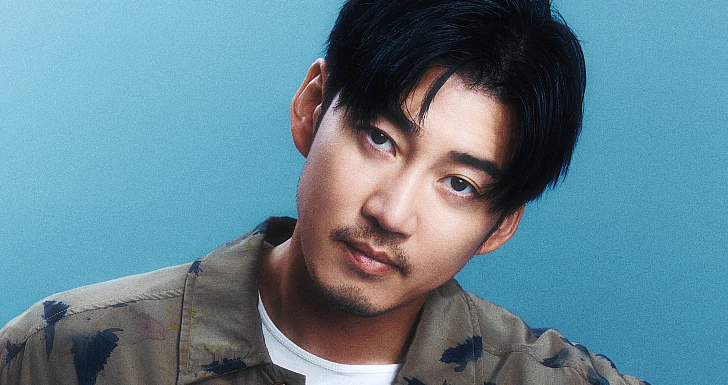 yoon kye sang netflix k-drama