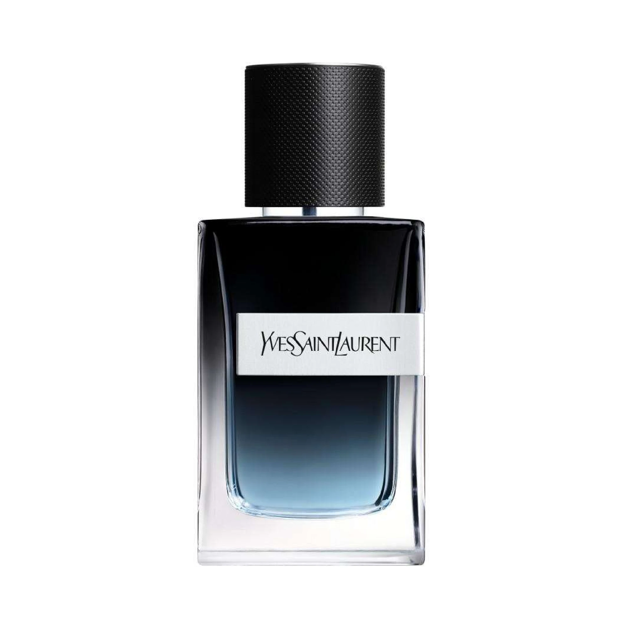 Yves Saint Laurent