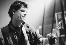 Zé Pedro Rock'n'Roll
