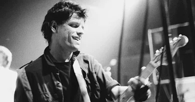 Zé Pedro Rock'n'Roll