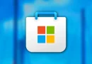 Zenless Zone Zero é um jogo grátis da Microsoft Store