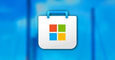 Microsoft Store junta uma bela coleção de jogos grátis