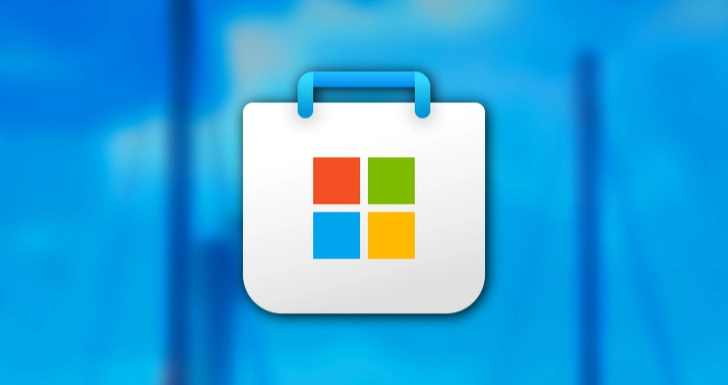 Zenless Zone Zero é um jogo grátis da Microsoft Store