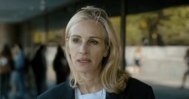Festival de Veneza 2025 | Estrelas, rumores e gigantes do cinema na corrida ao Leão de Ouro