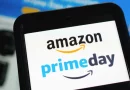 Prime Day da Amazon | As minhas sugestões de filmes