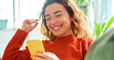 Os Prime Days já acabaram, mas a Amazon continua com ofertas surpreendentes em gadgets