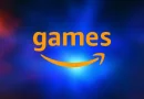 Amazon Games oferece 2 novos jogos grátis por tempo limitado