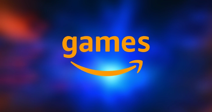 Amazon Games oferece Endless Space 2
