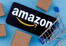 Amazon Loja