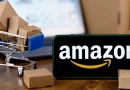 Esta bicicleta da Amazon promete deixar-te no espírito da Volta a Portugal