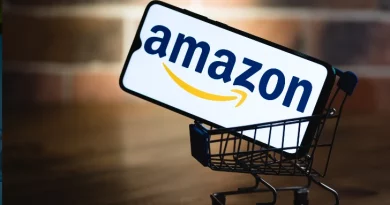 Este Tablet Android está com desconto na Amazon e vai esgotar