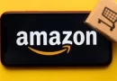 Esta Android TV está com uns belos 55% de desconto na Amazon