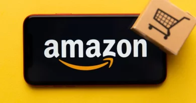 Esta Android TV está com uns belos 55% de desconto na Amazon
