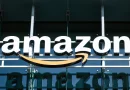 Amazon Loja