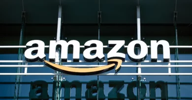 Esta cama para cão está com desconto na Amazon e os teus Pets vão agradecer