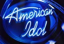 american idol