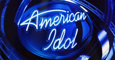 american idol