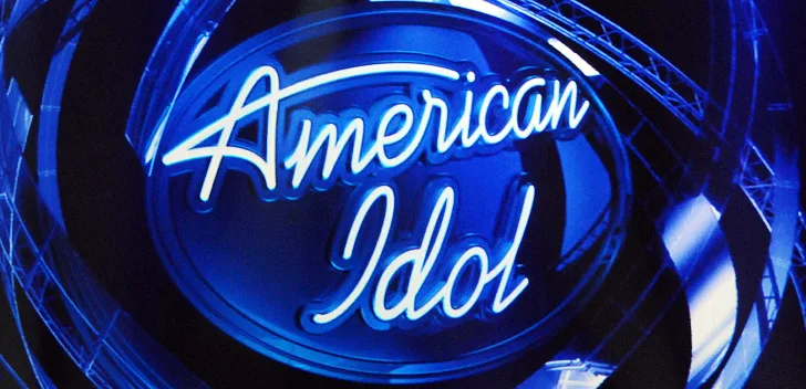 american idol