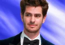 Andrew Garfield em Artificial