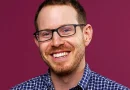 5 curiosidades sobre Ari Aster, o icónico realizador de Eddington