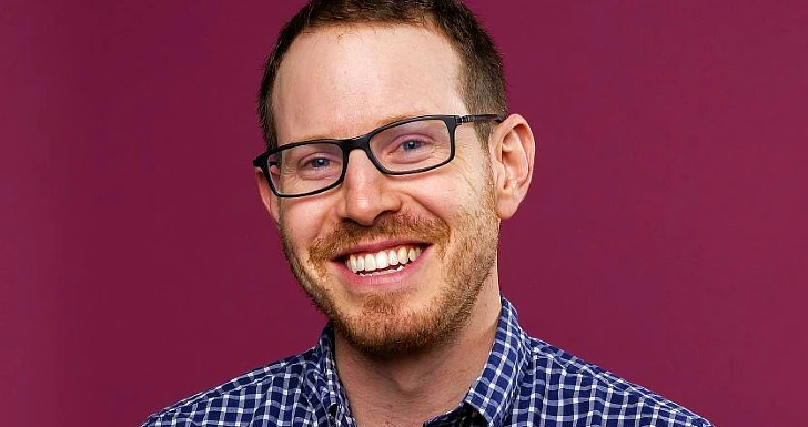 Ari Aster