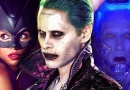 As 10 piores atuações em filmes da DC