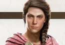 Netflix revela uma grande surpresa para os fãs de Assassin’s Creed
