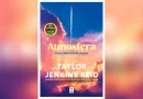 Atmosfera de Taylor Jenkins Reid