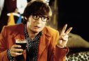 Volta, Austin, estás perdoado! Estes 9 reboots mereciam regressar (e outros nem por isso)