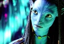 James Cameron procura expandir Avatar fora do cinema