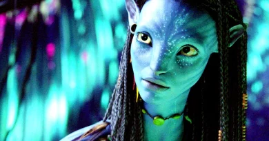 Avatar acaba de alcançar inédito recorde na história do cinema Avatar acaba de alcançar inédito recorde na história do cinema