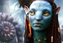 Avatar de James Cameron