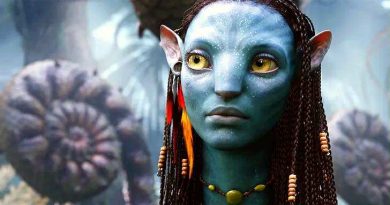 Vi os sete filmes com mais hype de sempre e concordei com quase todos