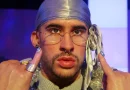 Este é o melhor álbum de 2025 até agora, segundo a crítica