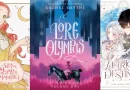 Bandas desenhadas no Goodreads
