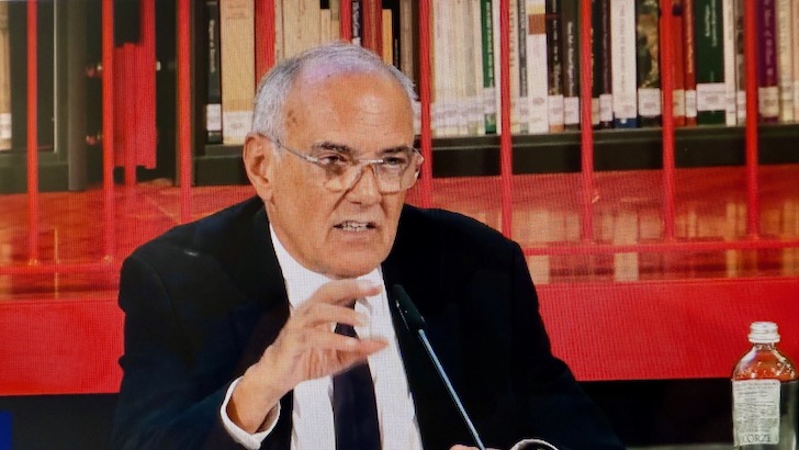 Festival de Veneza 2025