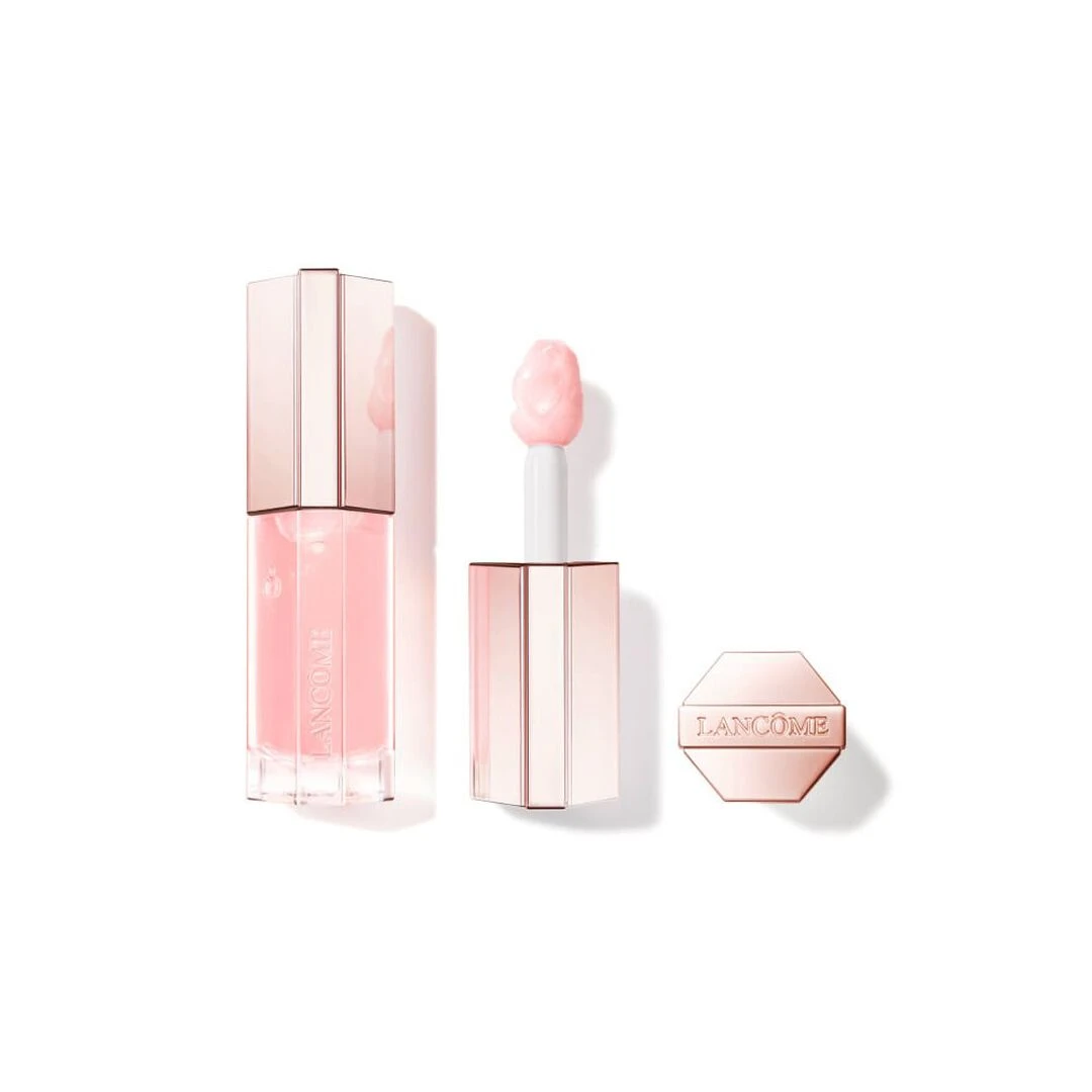 Gloss da Lancome.