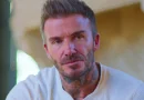 5 séries essenciais na Netflix para fãs de futebol