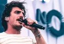 NOS Alive dia 1 – De Benson Boone a Olivia Rodrigo, os melhores momentos da noite