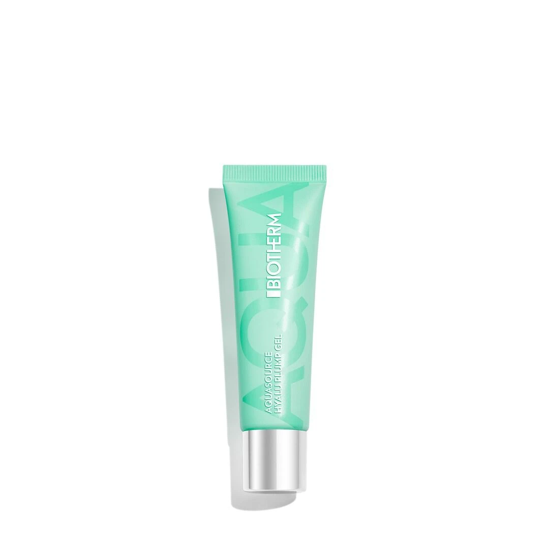 Creme da Biotherma.