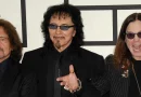 5 músicas para recordar a carreira dos Black Sabbath