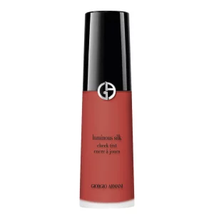 Blush Georgio Armani.