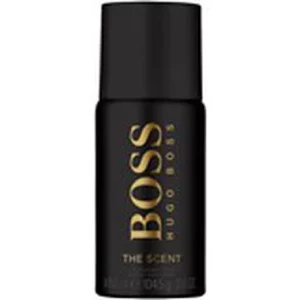 Desodorizante Boss.