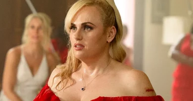 Noiva em Apuros | Há convites duplos para a antestreia do filme com Rebel Wilson