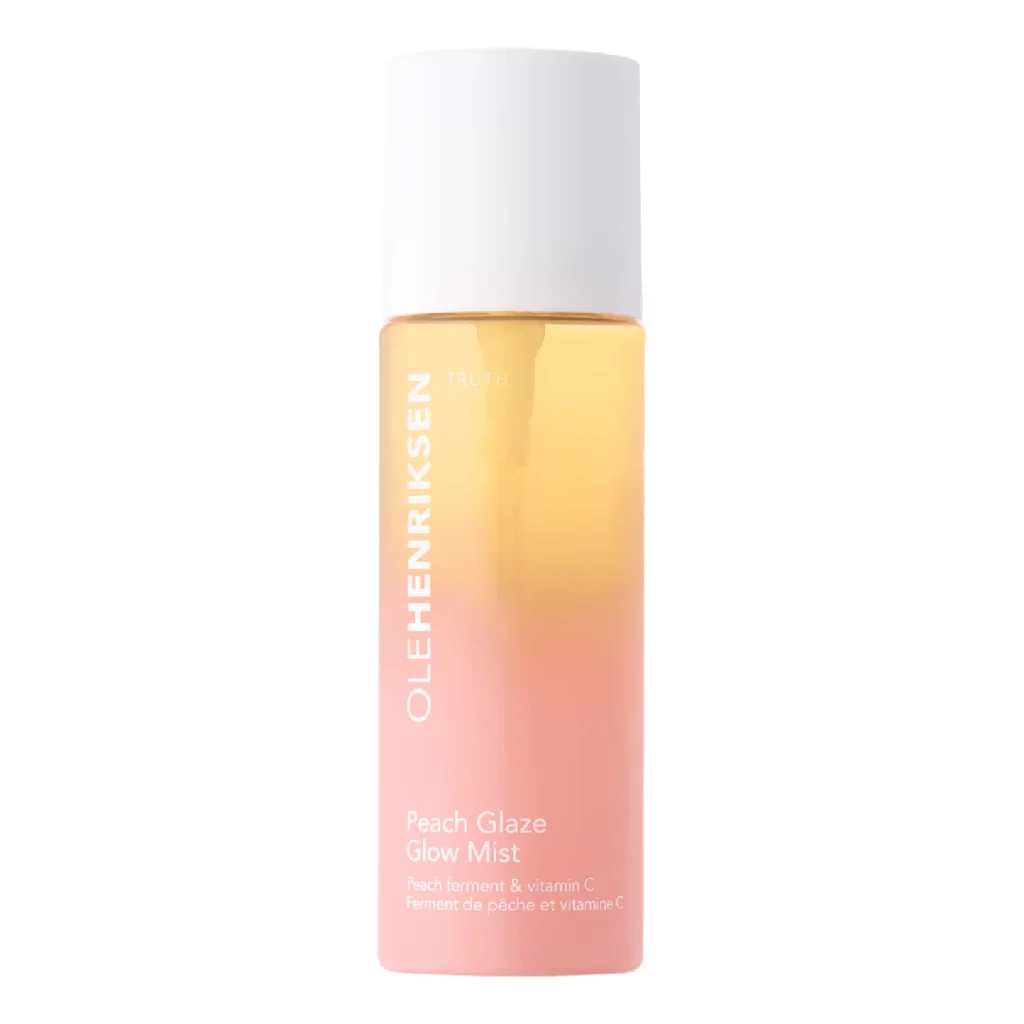 Bruma da Sephora.