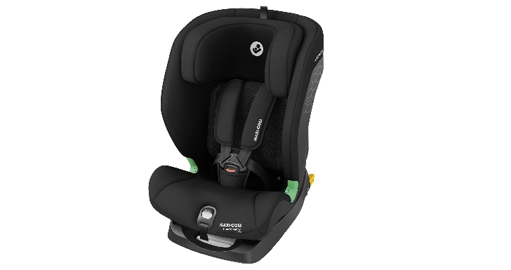 Cadeira para carro Maxi-Cosi