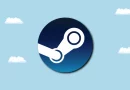 Caribbean Crashers na Steam