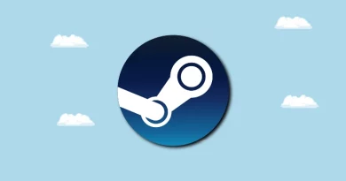 Caribbean Crashers na Steam