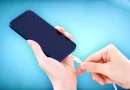 Carregas o telemóvel à noite? Tenho más notícias