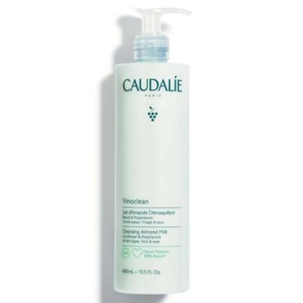 Creme caudalie vegan.